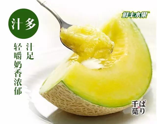 01-3 - 副本.jpg